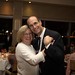 Mike Cooper Photo 38