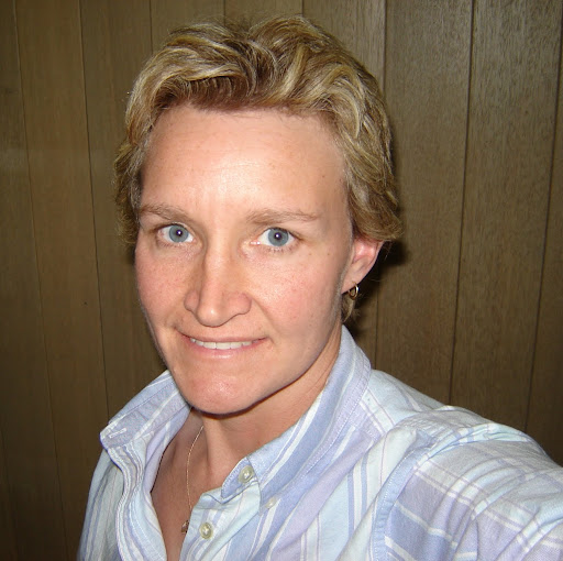 Brenda Baxter Photo 39