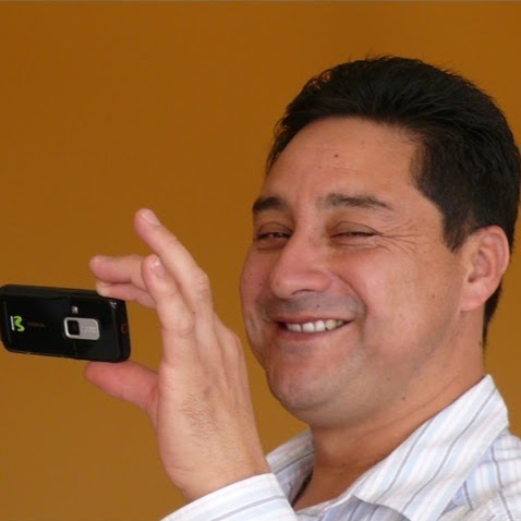 Jose Pulido Photo 8