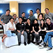 Jr Silk Photo 7