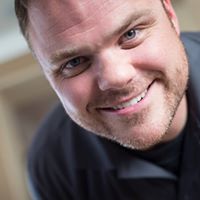 David Slack Photo 35
