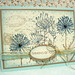 Deborah Wells Photo 12