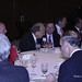 Jeremy Siegel Photo 16