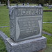 Mattie Robinson Photo 39