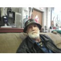 Michael Elliott Photo 58