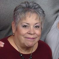 Deborah Fritz Photo 16