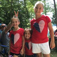 Karen Belding Photo 13