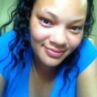Candace Newman Photo 9