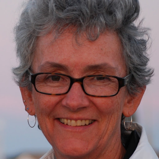 Brenda Graham Photo 26