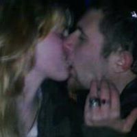 Mathew Winters Photo 5
