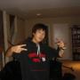 Thomas Yoo Photo 27