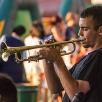 Nicholas Roman Photo 26