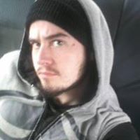 Arthur Tyler Photo 8