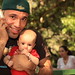 Luis Rosado Photo 9