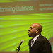 Kirk Stanley Photo 10