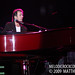 Jonathan Cain Photo 33