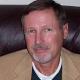 Robert Means Photo 7