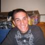 Robert Kirkland Photo 20