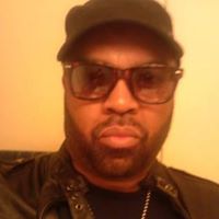 Wayne Minor Photo 22