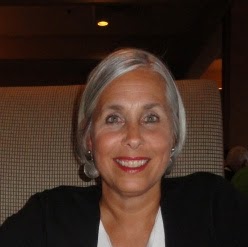 Carol Hilton Photo 10