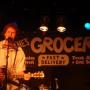 Jeremy Browne Photo 14