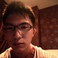 Henry Liang Photo 8
