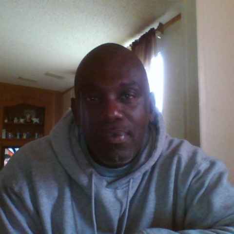 Curtis Harrell Photo 21