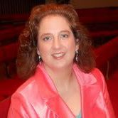Karin Robertson Photo 9