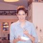 Rebecca Rader Photo 18