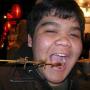 Daniel Do Photo 28