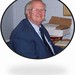 Richard Hartman Photo 51