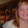 Casey Short Photo 20