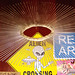 Carolyn Cross Photo 9