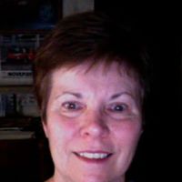 Lois Larson Photo 4