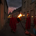Regina Clement Photo 16
