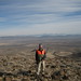 David Hunt Photo 47