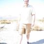 Brian Kemp Photo 25