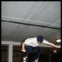 Daniel Lilley Photo 18