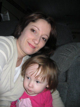 Diane Heim Photo 19