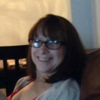 Theresa Frederick Photo 14
