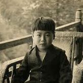 Geraldine Ingram Photo 21