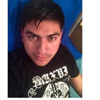 John Morales Photo 31