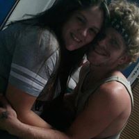 Kimberly Keiser Photo 11