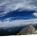 Douglas Rawson Photo 10