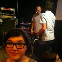 Heather Collier Photo 33