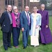 Alison Paterson Photo 16