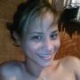 Josie Santos Photo 32