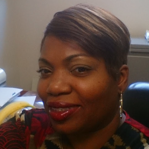 Denise Thomas Photo 35