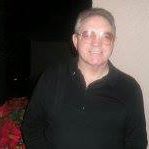 Gary Bates Photo 26