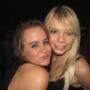 Samantha Gann Photo 14